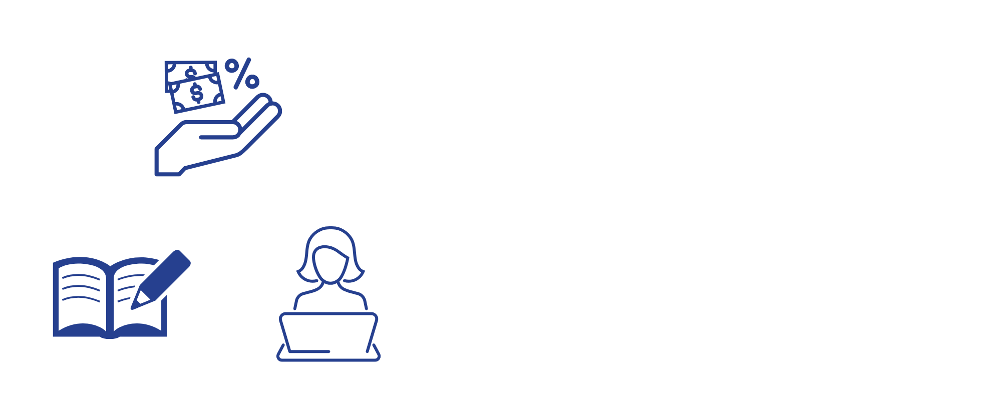 Biuro Rachunkowe Endarro